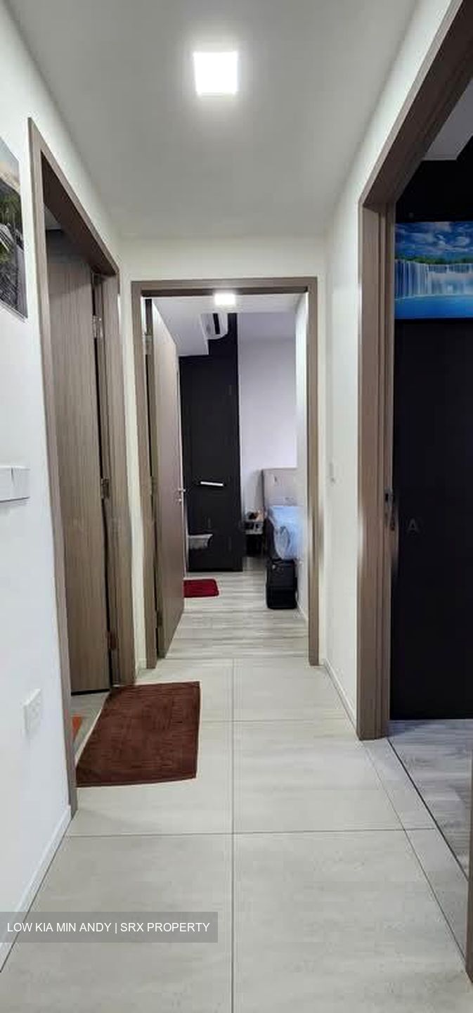 The Woodleigh Residences (D13), Apartment #596868011